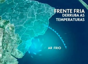 primeira-frente-fria-do-inverno-chega-ao-estado-de-sao-paulo-neste-fim-de-semana-667d724a96c55