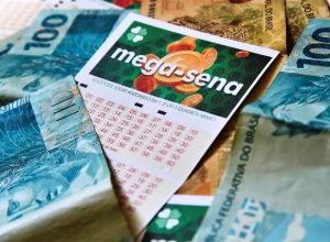 sorteio-mega-sena-2939_111120252955