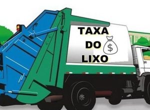 taxa-do-lixo