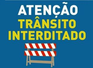 transito-interditado-240818