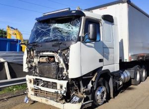 whatsapp-image-2025-11-07-at-080838-1