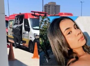 whatsapp-image-2025-11-18-at-001038