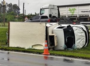 whatsapp-image-2026-02-09-at-164915