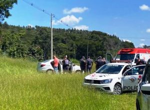 whatsapp-image-2026-03-05-at-120953