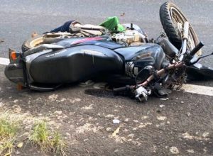 whatsapp-image-2026-03-07-at-104826