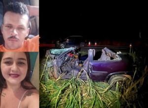 whatsapp-image-2026-04-11-at-200756.jpg-capa